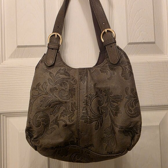 Mini purse - Picture 2 of 4